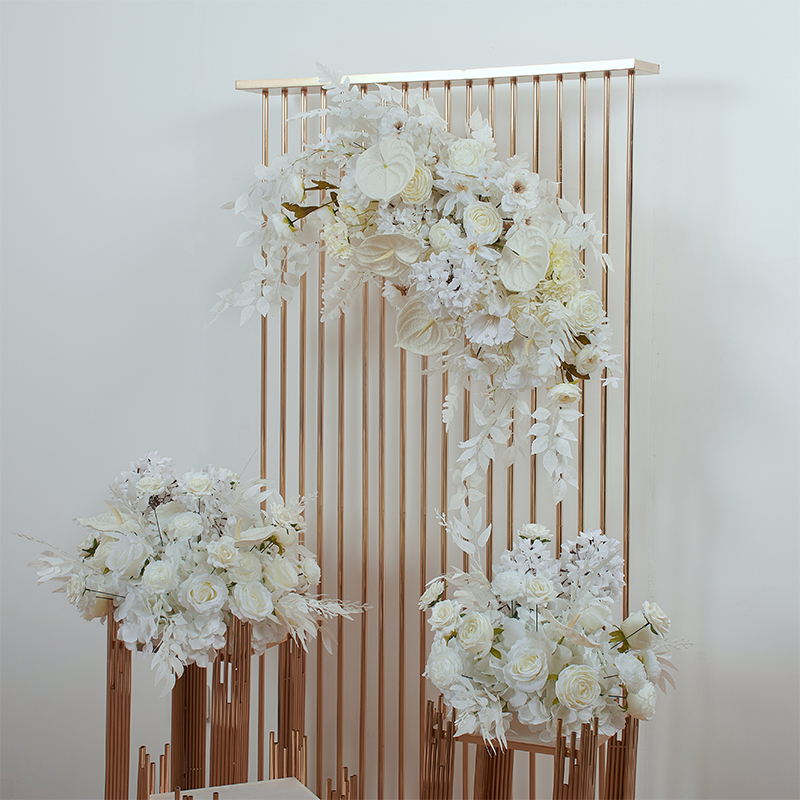 Wedding Arch Backdrop Balloon  - Wedding Balloon Arch 评论和价格