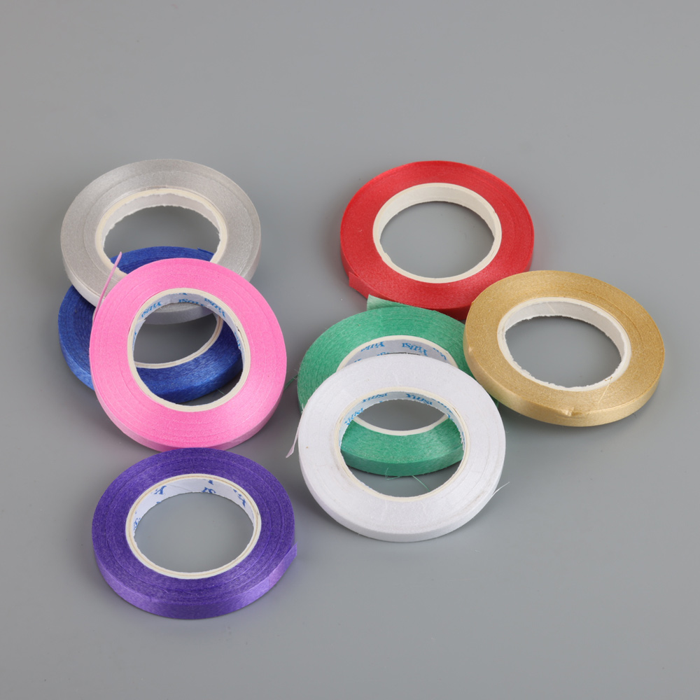 10Meter/Rolls 5mm Balloon Ribb - Confetti Balloon Set 评论和价格