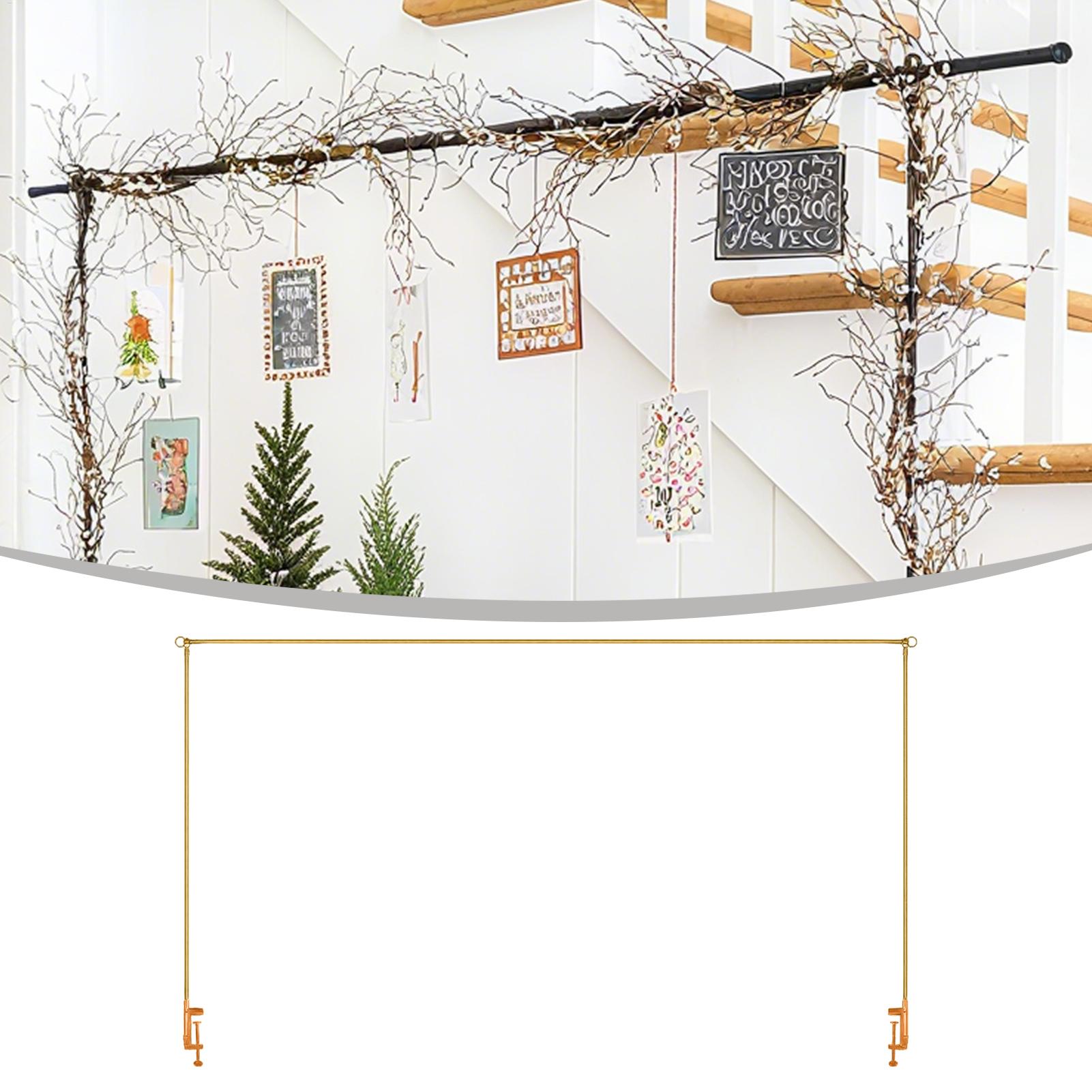 Balloon Arch Stand Adjustable  - Wedding Balloon Arch 评论和价格