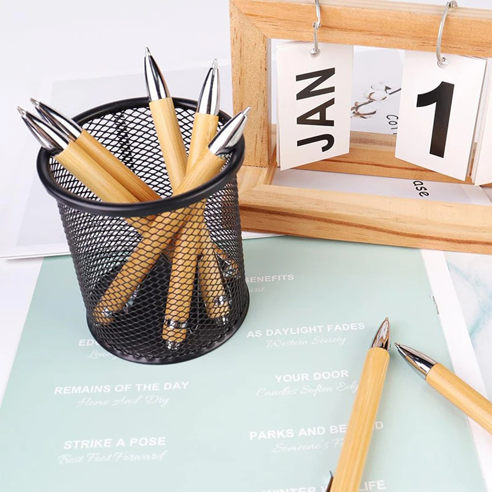 100 50 20 Pcs Personalized Log - Wedding Supply Company 评论和价格