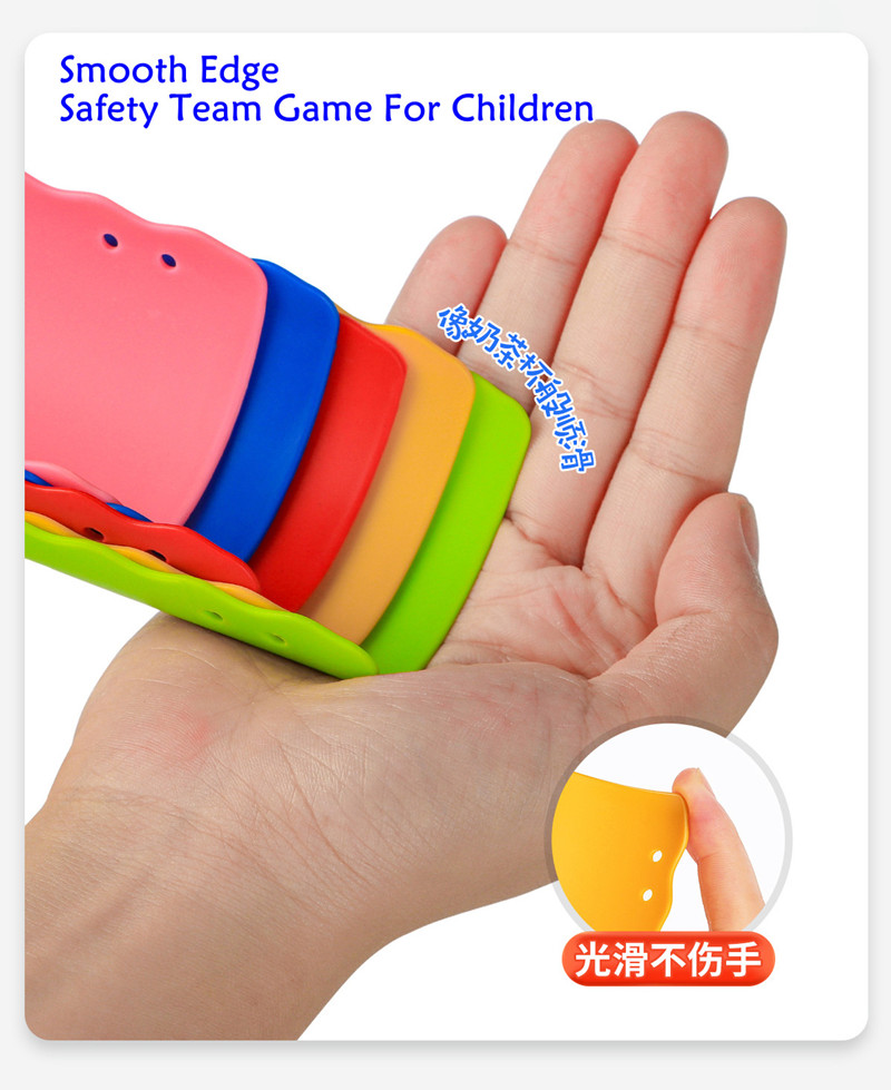 New Track Passing Ball Game Co - Wedding Supply Company 评论和价格
