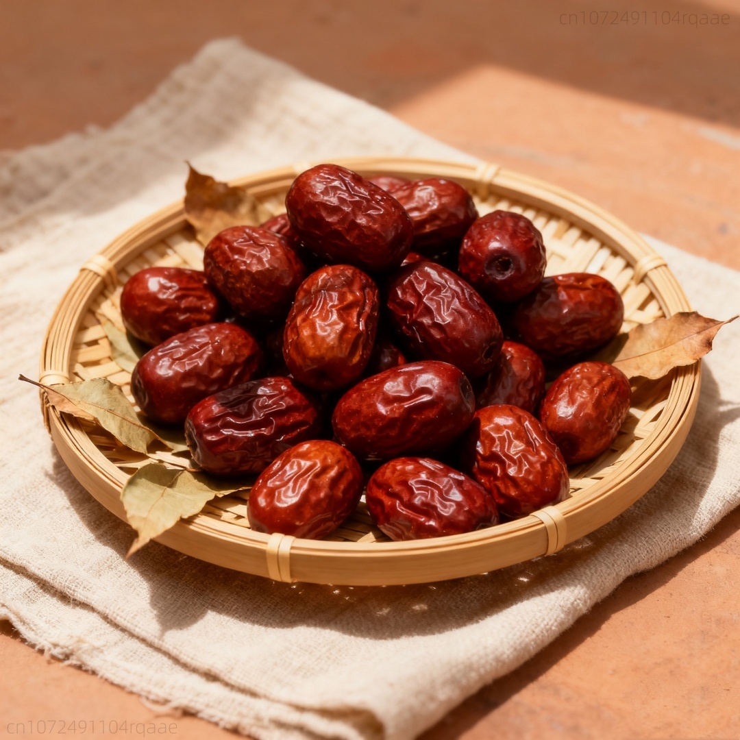 Premium Large Dried Red Dates, - Wedding Ceremony Supply 评论和价格