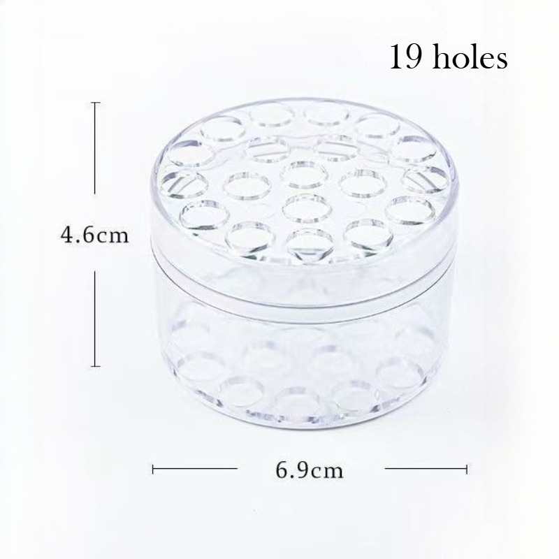 Spiral Ikebana Stem Holder for - Flower Girl Basket 评论和价格