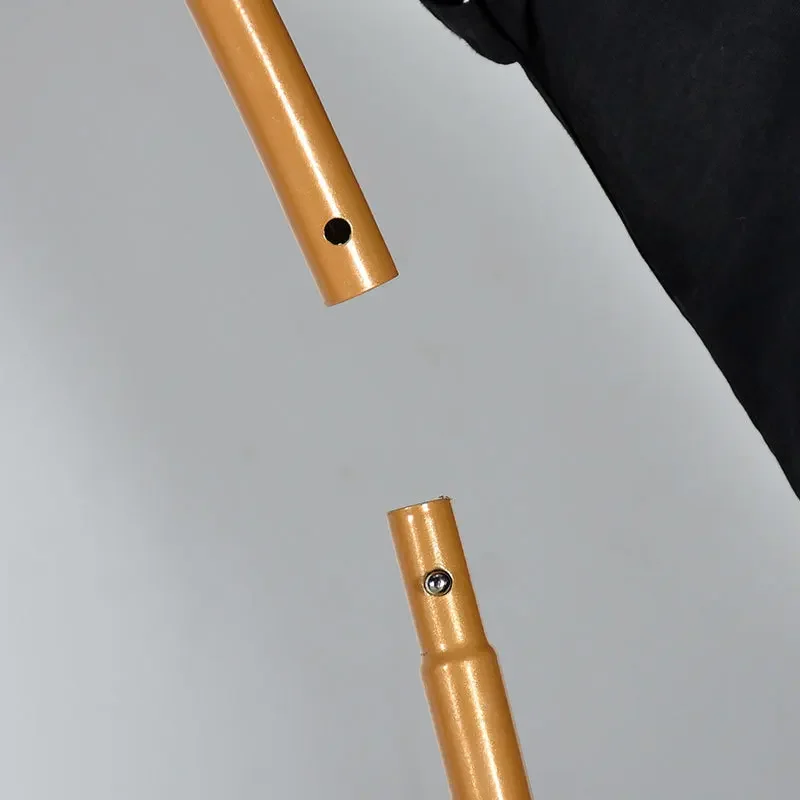 1pc Gold Metal Arch Backdrop S - Confetti Balloon Set 评论和价格