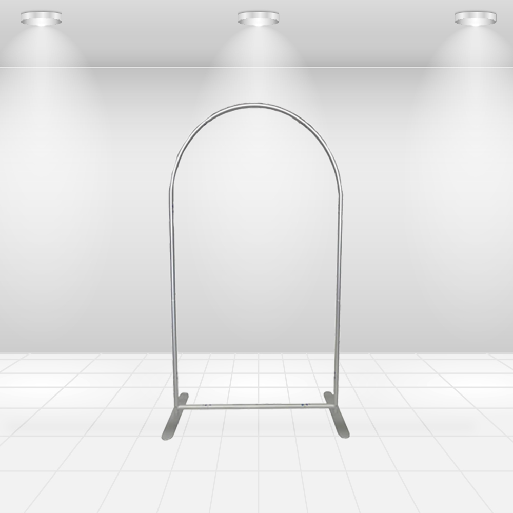 Balloons Arch Stand Frame Flow - Wedding Balloon Arch 评论和价格