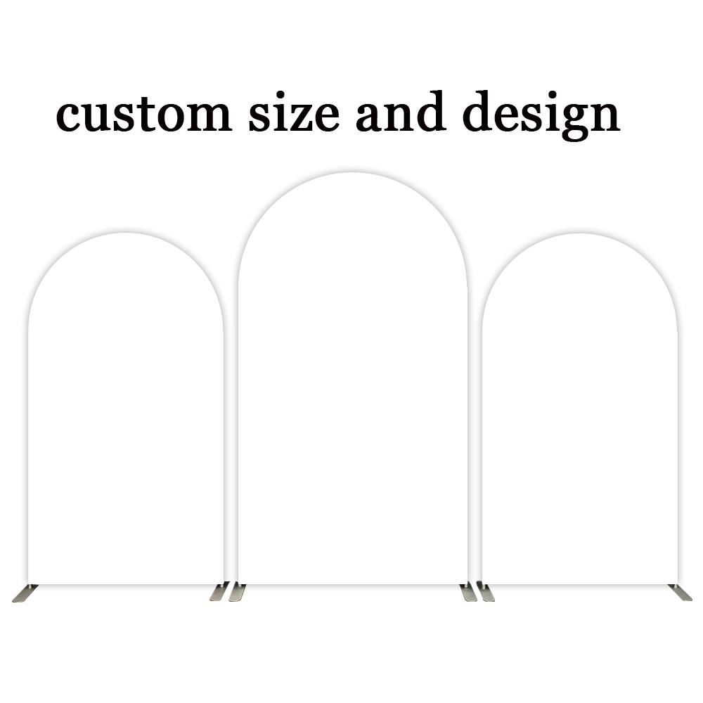 Balloons Arch Stand Frame Flow - Wedding Balloon Arch 评论和价格