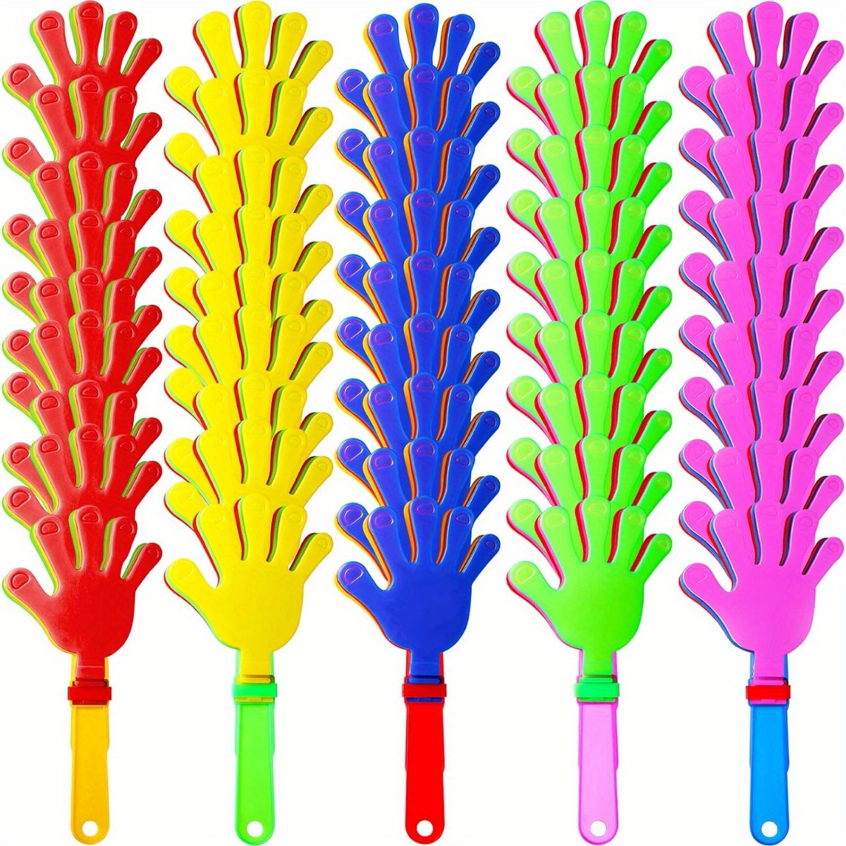 10PC Handheld Camera, Plastic  - Wedding Supply Company 评论和价格
