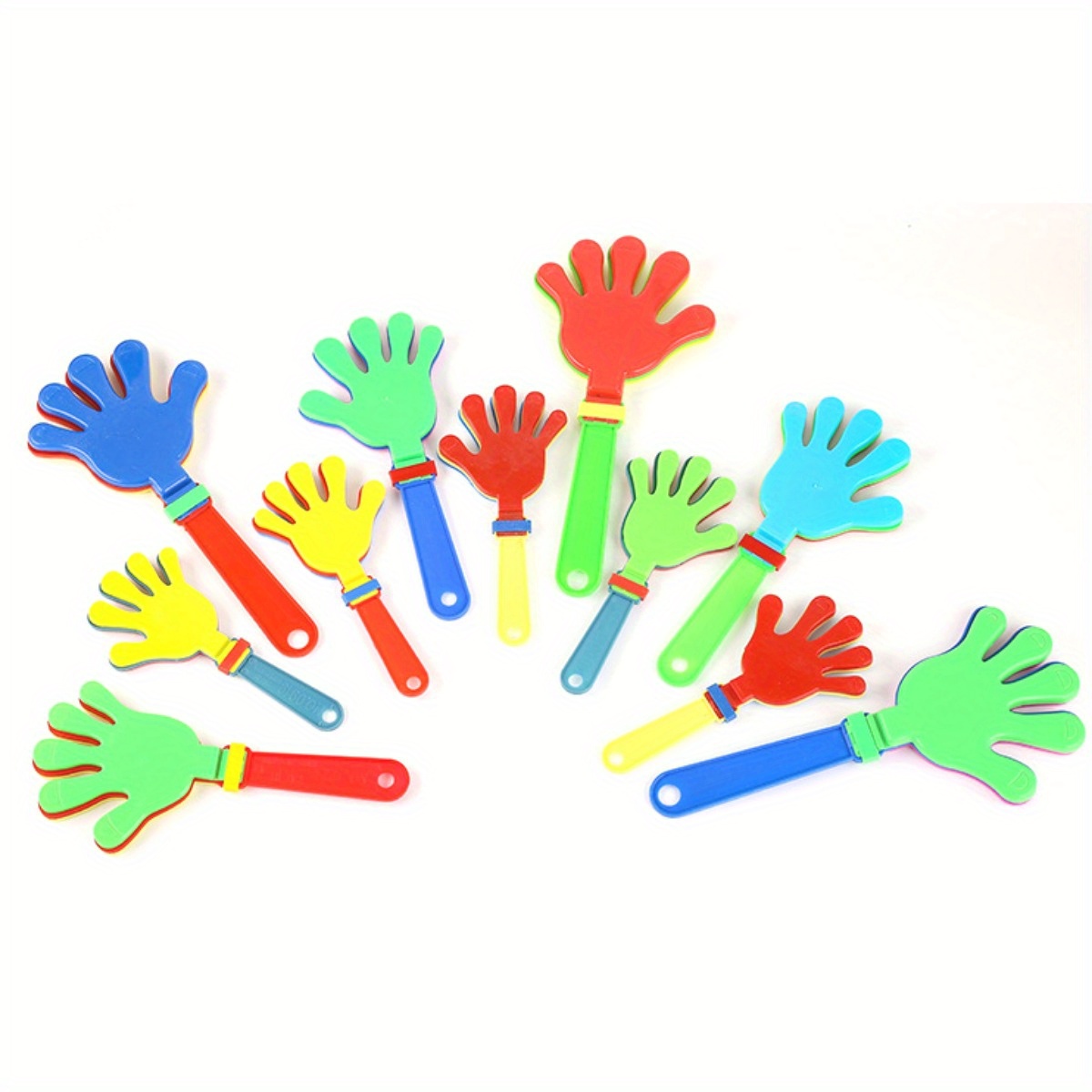 10PC Handheld Camera, Plastic  - Wedding Supply Company 评论和价格