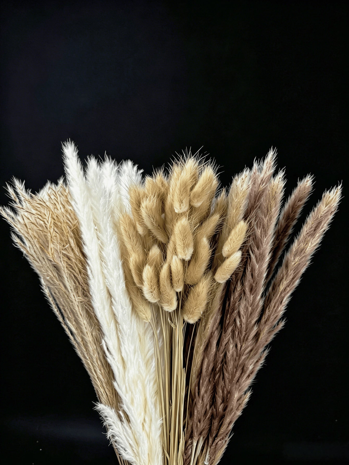 10/20/30pcs White Artificial P - Flower Girl Basket 评论和价格